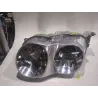 Recambio de caja reles / fusibles para peugeot 308 (2007) 1.6 hdi referencia OEM IAM 9807054180  