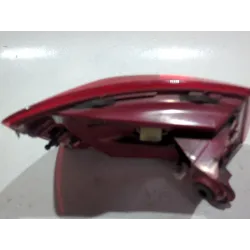 Recambio de piloto trasero derecho para audi a6 c7 avant (4g5, 4gd) 2.0 tdi referencia OEM IAM 4G9945096B  