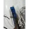 Recambio de centralita para bmc 850 d isbe 6.7 e5 285 b referencia OEM IAM 0486107105  