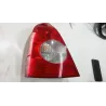 Recambio de piloto trasero izquierdo para renault clio ii (xbo) 16v referencia OEM IAM 8200071414  