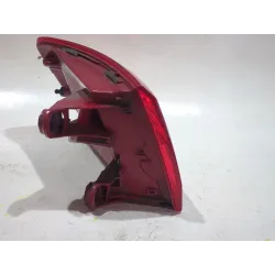 Recambio de piloto trasero derecho para audi a6 c7 avant (4g5, 4gd) 2.0 tdi referencia OEM IAM 4G9945096B  