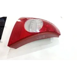 Recambio de piloto trasero izquierdo para renault clio ii (xbo) 16v referencia OEM IAM 8200071414  