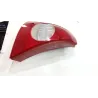 Recambio de piloto trasero izquierdo para renault clio ii (xbo) 16v referencia OEM IAM 8200071414  