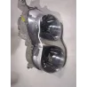 Recambio de faro delantero izquierdo para hyundai coupe (gk)(2002) 2.0 referencia OEM IAM   