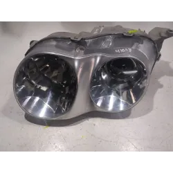 Recambio de faro delantero izquierdo para hyundai coupe (gk)(2002) 2.0 referencia OEM IAM   