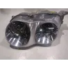 Recambio de faro delantero izquierdo para hyundai coupe (gk)(2002) 2.0 referencia OEM IAM   