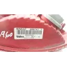 Recambio de piloto trasero izquierdo para renault clio ii (xbo) 16v referencia OEM IAM 8200071414  