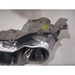 Recambio de faro delantero izquierdo para hyundai coupe (gk)(2002) 2.0 referencia OEM IAM   