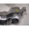 Recambio de faro delantero izquierdo para hyundai coupe (gk)(2002) 2.0 referencia OEM IAM   