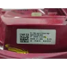 Recambio de piloto trasero derecho para audi a6 c7 avant (4g5, 4gd) 2.0 tdi referencia OEM IAM 4G9945096B  
