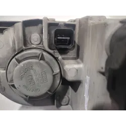 Recambio de faro delantero izquierdo para hyundai coupe (gk)(2002) 2.0 referencia OEM IAM   