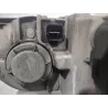 Recambio de faro delantero izquierdo para hyundai coupe (gk)(2002) 2.0 referencia OEM IAM   