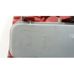 Recambio de piloto trasero izquierdo para renault clio ii (xbo) 16v referencia OEM IAM 8200071414  