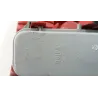 Recambio de piloto trasero izquierdo para renault clio ii (xbo) 16v referencia OEM IAM 8200071414  