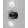 Recambio de boton elevalunas izquierdo para ford fusion (ju_) 1.4 tdci referencia OEM IAM 18100010806  
