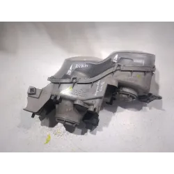 Recambio de faro delantero izquierdo para hyundai coupe (gk)(2002) 2.0 referencia OEM IAM   