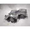 Recambio de faro delantero izquierdo para hyundai coupe (gk)(2002) 2.0 referencia OEM IAM   