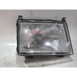 FARO DELANTERO IZQUIERDO A2810881 