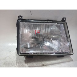FARO DELANTERO IZQUIERDO A2810881 