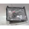 Recambio de faro delantero izquierdo para ford orion ii (aff) 1.6 referencia OEM IAM A2810881  