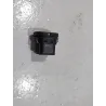 Recambio de boton elevalunas izquierdo para ford fusion (ju_) 1.4 tdci referencia OEM IAM 18100010806  