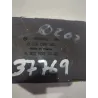 Recambio de compresor cierre centralizado para mercedes-benz 124 sedán (w124) 200 referencia OEM IAM 0132006344  