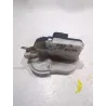 Recambio de cerradura puerta delantera izquierda para volkswagen golf iii (1h1) 1.9 td, gtd referencia OEM IAM 25B1H1837815  