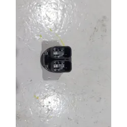 Recambio de boton elevalunas izquierdo para ford fusion (ju_) 1.4 tdci referencia OEM IAM 18100010806  