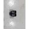 Recambio de boton elevalunas izquierdo para ford fusion (ju_) 1.4 tdci referencia OEM IAM 18100010806  