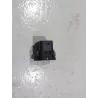 Recambio de boton elevalunas izquierdo para ford fusion (ju_) 1.4 tdci referencia OEM IAM 18100010806  
