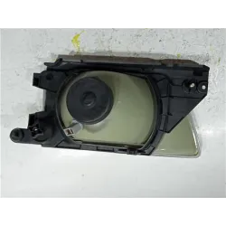 Recambio de faro delantero izquierdo para opel kadett e (1984) s referencia OEM IAM 6190193L E902256  