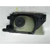Recambio de faro delantero izquierdo para opel kadett e (1984) s referencia OEM IAM 6190193L E902256  