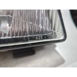 Recambio de faro delantero izquierdo para ford orion ii (aff) 1.6 referencia OEM IAM A2810881  
