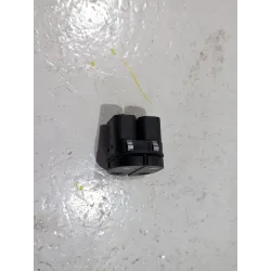 Recambio de boton elevalunas izquierdo para ford fusion (ju_) 1.4 tdci referencia OEM IAM 18100010806  