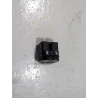 Recambio de boton elevalunas izquierdo para ford fusion (ju_) 1.4 tdci referencia OEM IAM 18100010806  