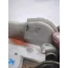 Recambio de cerradura puerta delantera izquierda para volkswagen golf iii (1h1) 1.9 td, gtd referencia OEM IAM 25B1H1837815  