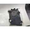 Recambio de faro delantero izquierdo para ford orion ii (aff) 1.6 referencia OEM IAM A2810881  