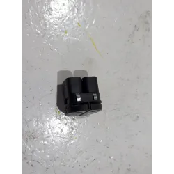 Recambio de boton elevalunas izquierdo para ford fusion (ju_) 1.4 tdci referencia OEM IAM 18100010806  