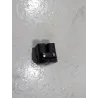 Recambio de boton elevalunas izquierdo para ford fusion (ju_) 1.4 tdci referencia OEM IAM 18100010806  