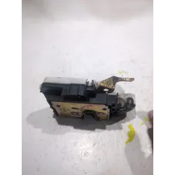 Recambio de cerradura puerta delantera izquierda para volkswagen golf iii (1h1) 1.9 td, gtd referencia OEM IAM 25B1H1837815  