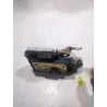 Recambio de cerradura puerta delantera izquierda para volkswagen golf iii (1h1) 1.9 td, gtd referencia OEM IAM 25B1H1837815  
