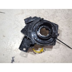 ANILLO AIRBAG 4M5T14A664AB 