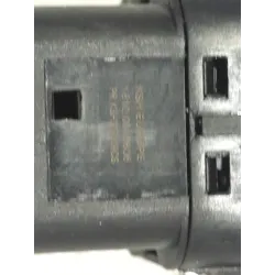 Recambio de boton elevalunas izquierdo para ford fusion (ju_) 1.4 tdci referencia OEM IAM 18100010806  
