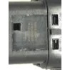 Recambio de boton elevalunas izquierdo para ford fusion (ju_) 1.4 tdci referencia OEM IAM 18100010806  