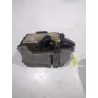 Recambio de cerradura puerta delantera izquierda para volkswagen golf iii (1h1) 1.9 td, gtd referencia OEM IAM 25B1H1837815  