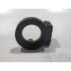 Recambio de conmutador de arranque para ford transit furgoneta (fa_ _) 2.2 tdci referencia OEM IAM VX2T2W8S  