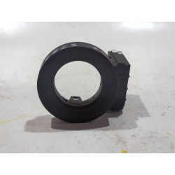 CONMUTADOR DE ARRANQUE VX2T2W8S 