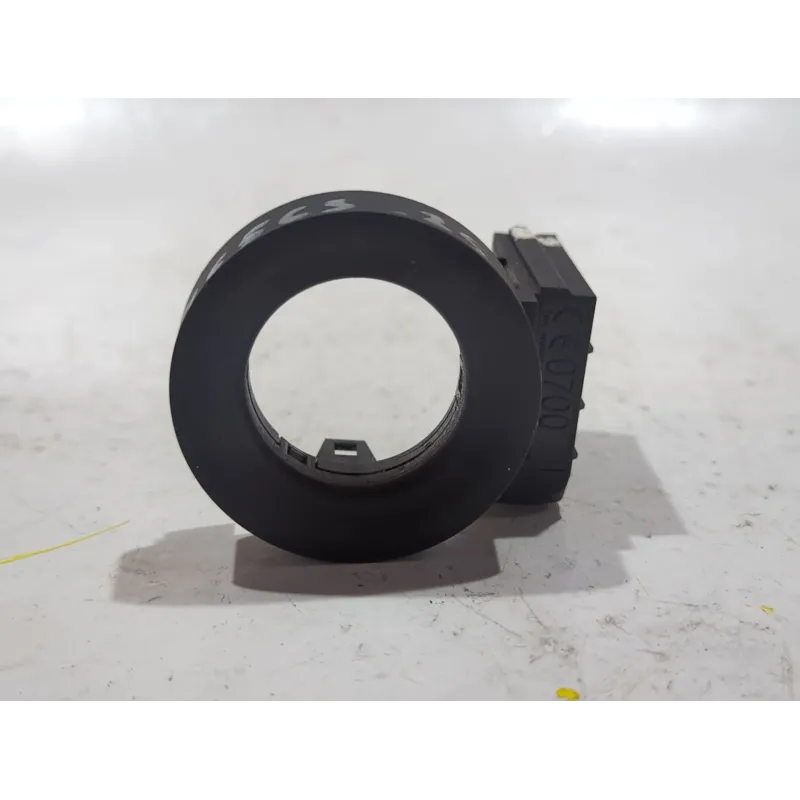 Recambio de conmutador de arranque para ford transit furgoneta (fa_ _) 2.2 tdci referencia OEM IAM VX2T2W8S  