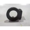 Recambio de conmutador de arranque para ford transit furgoneta (fa_ _) 2.2 tdci referencia OEM IAM VX2T2W8S  