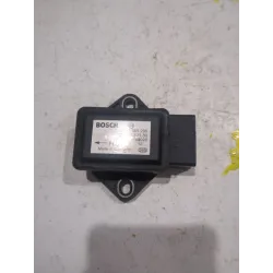 Recambio de sensor para peugeot 607 (9d, 9u) 2.2 hdi referencia OEM IAM 0265005290  